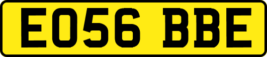 EO56BBE