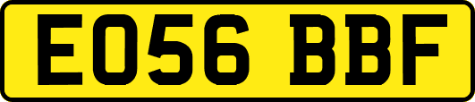 EO56BBF