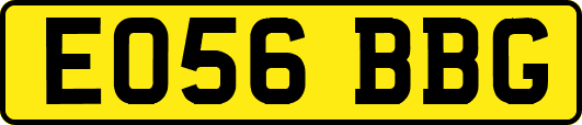 EO56BBG