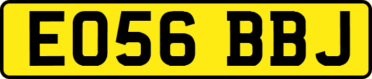 EO56BBJ