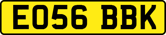 EO56BBK