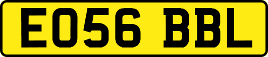 EO56BBL