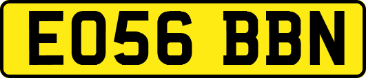 EO56BBN