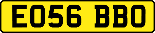 EO56BBO