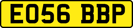 EO56BBP