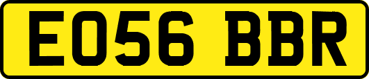 EO56BBR