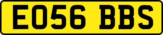 EO56BBS