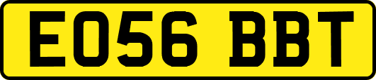 EO56BBT
