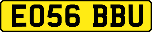 EO56BBU