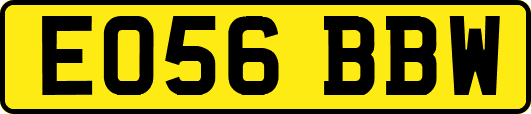 EO56BBW