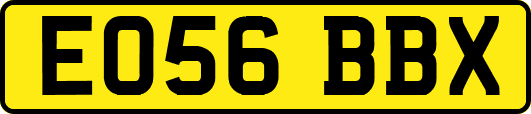 EO56BBX