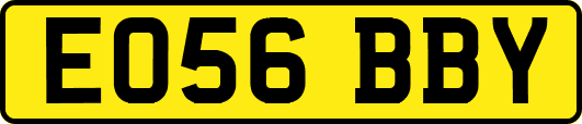 EO56BBY