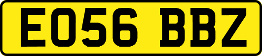 EO56BBZ