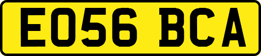 EO56BCA