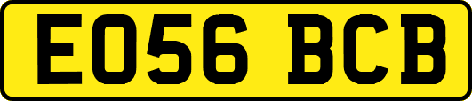 EO56BCB