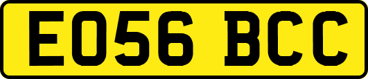 EO56BCC