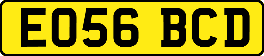 EO56BCD