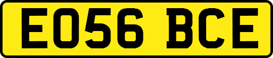 EO56BCE