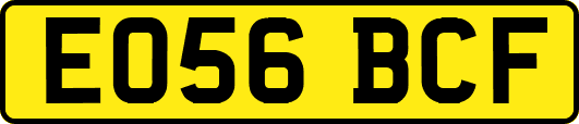 EO56BCF