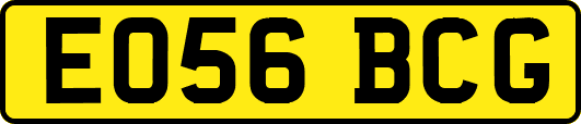 EO56BCG