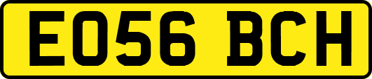 EO56BCH