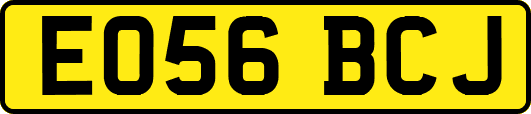 EO56BCJ