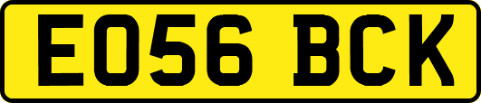 EO56BCK