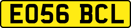 EO56BCL