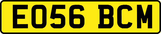 EO56BCM