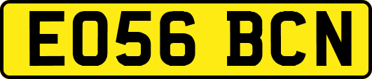 EO56BCN