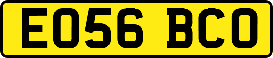 EO56BCO