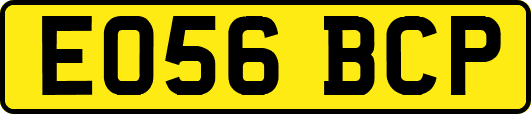 EO56BCP