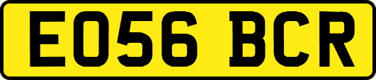EO56BCR