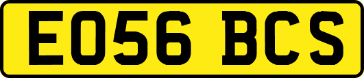 EO56BCS