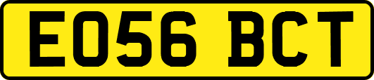 EO56BCT