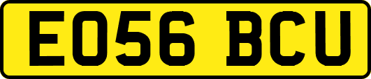 EO56BCU