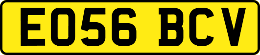 EO56BCV