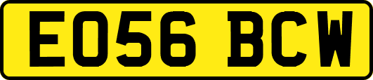 EO56BCW