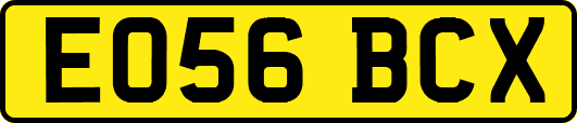 EO56BCX
