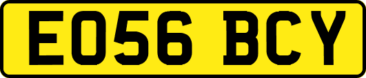 EO56BCY