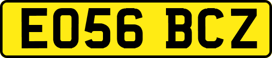 EO56BCZ