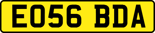 EO56BDA