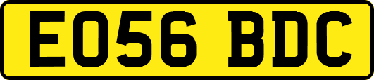 EO56BDC