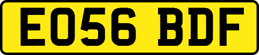 EO56BDF