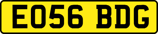 EO56BDG