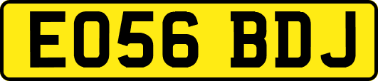 EO56BDJ