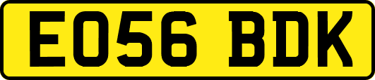 EO56BDK
