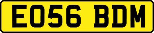 EO56BDM