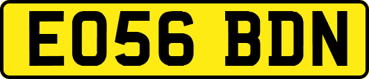 EO56BDN