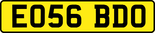 EO56BDO